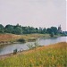 Skorodnoye