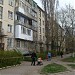 Str. Prieteniei, 18б în Municipiul Tighina oraş