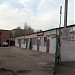 Piata în Municipiul Tighina oraş