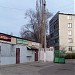 Piata în Municipiul Tighina oraş