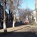 strada Biruinţei, 3 în Municipiul Tighina oraş