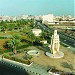                       شيلد         مؤسسة   محمد  عباس     للمواد  البناء   التجارية          mohammed-abass  treding-est     اضغط  لتشاهد الصور في ميدنة مـــــــديـــــنة الــــحديــــــدة 