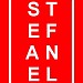 Stefanel in Latakia city