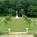 Taiping War Memorial Cemetery