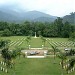 Taiping War Memorial Cemetery