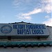 Victory Fundamental Baptist Academy & Church (en) in Lungsod Muntinlupa city