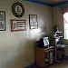 Victory Fundamental Baptist Academy & Church (en) in Lungsod Muntinlupa city