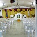 Victory Fundamental Baptist Academy & Church in Muntinlupa city