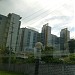Asian Hospital and Medical Center (en) in Lungsod Muntinlupa city