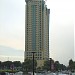 Vivere Suites (en) in Lungsod Muntinlupa city