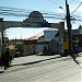 jpa main gate (en) in Lungsod Muntinlupa city
