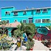 Casa Rafael in Cabo San Lucas city