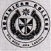 Dominican College of Santa Rosa, Laguna in Santa Rosa city