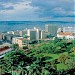 Kampala