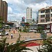 Kampala