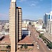 Kampala