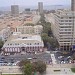 Dakar