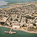 Banjul
