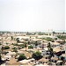 Banjul