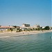 Banjul