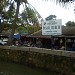 Pasar Rubuh Petir (Picture) (en) di kota Tangerang