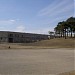 Фабийонишская Средняя школа в городе Вильнюс