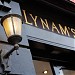 Lynam's hotel in Dublin city