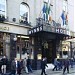 Wynn's Hotel in Dublin city