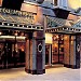 Royal Dublin Hotel site in Dublin city