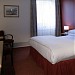 Royal Dublin Hotel site in Dublin city
