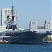 USS Midway Museum (CV-41)