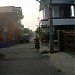 omahe.....cah bagus raden PRIO HARYONO blok c.91 di kota Bekasi