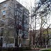 strada Biruinţei, 3 în Municipiul Tighina oraş