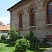 Sveti Georgi Kilisesi in Edirne city