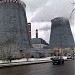 ТЭЦ-25 ПАО «Мосэнерго» в городе Москва