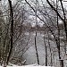 Пруд (ru) in Moscow city