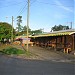 Belmopan Market Square