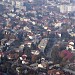 Пържино in Скопие city