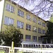 ОУ Кузман Йосифовски - Питу in Скопие city