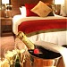 Clontarf Castle Hotel in Dublin city