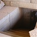 Tomb of the False Door in Aksum (Axum) city