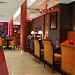 Clontarf Castle Hotel in Dublin city