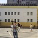 Гимназия „Васил Левски“ и Математическа гимназия „Атанас Радев