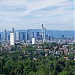 Frankfurt am Main