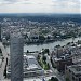Frankfurt am Main