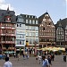 Frankfurt am Main