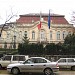 Посолство на Италия in София city