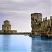 Methoni