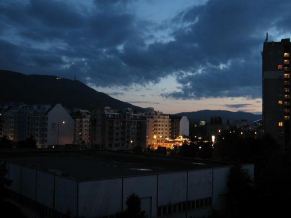 Zh K Goce Delchev Oblast Sofiya