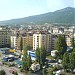 ж.к. „Борово“ in София city